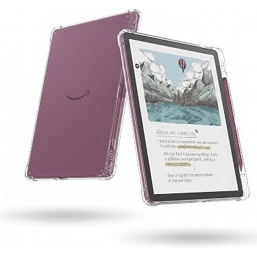 Amazon.co.jp 最新リリース: 電子書籍リーダーアクセサリ の新着
